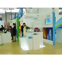 金矩展覽 專業青島展覽展會服務商，全方位會展服務解決方案