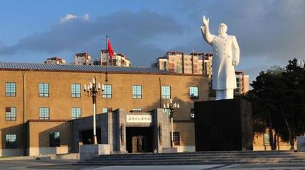 吉林省優(yōu)秀導(dǎo)游詞精選——吉林省概況與旅游景點(diǎn)建設(shè)運(yùn)營