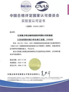 隆力奇 以人工智能、物聯(lián)網(wǎng)與定制化服務開啟新時代，引領產業(yè)投資新方向